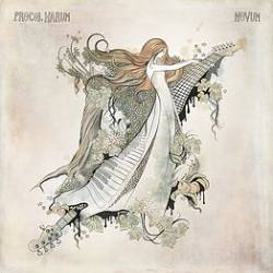 Procol Harum : Novum